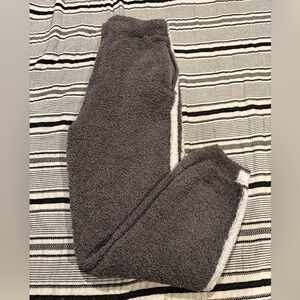 Skims boucle lounge set-matching